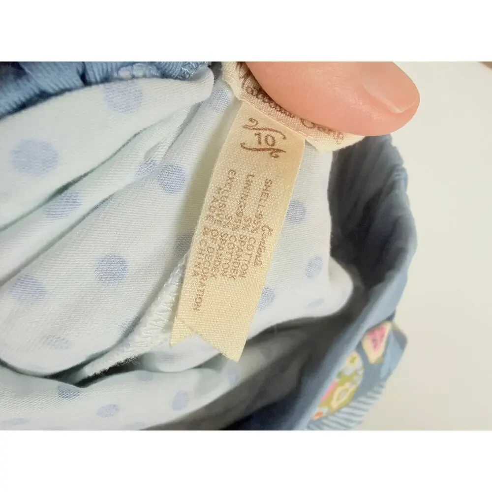 MATILDA JANE Rehearsal Time Outfit size 10